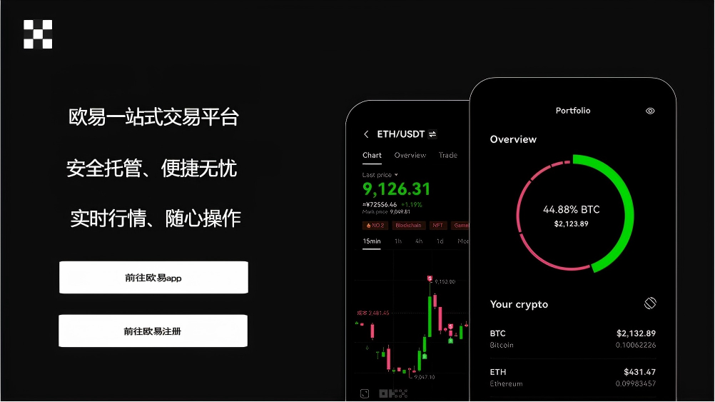 派币最新版app下载安装